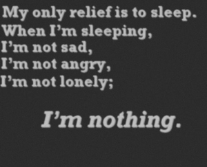 angry-depressing-lonely-sad-sleep-teen-Favim.com-103235